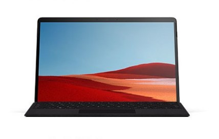 江陵安装 Surface 更新时遇到问题？