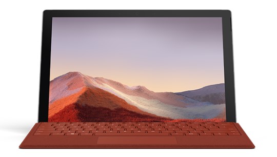 江陵清洁和维护 Surface