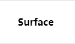 江陵微软surface book售后如何处理