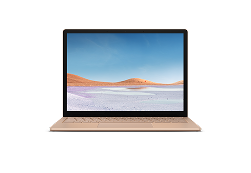 江陵微软surface laptop售后如何处理